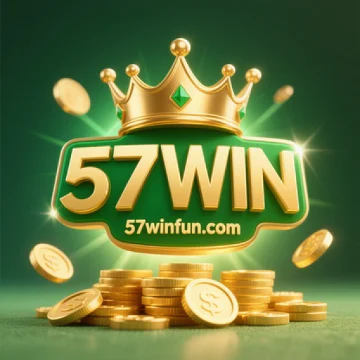 57WIN